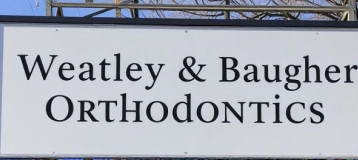 Wheatley & Baugher Orthodontics