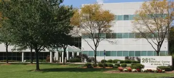 Morristown Dental Associates
