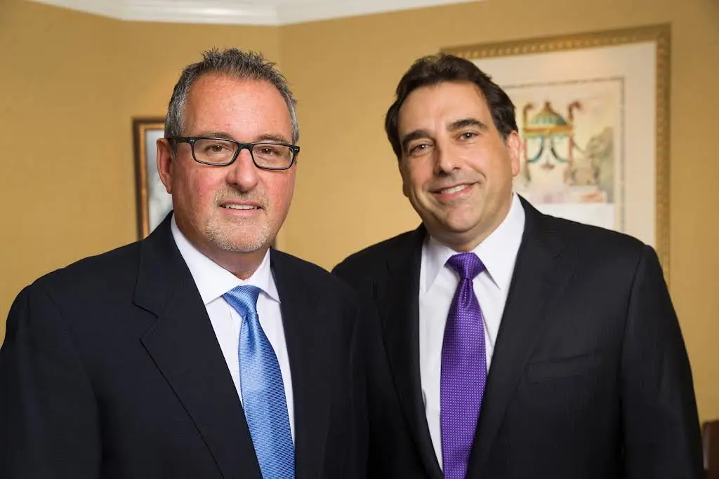 Morristown Dental Associates