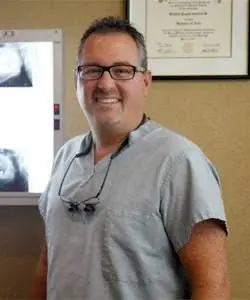 Morristown Dental Associates