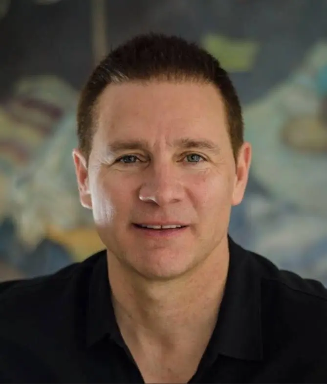 Morristown Cosmetic Dentistry: Victor Gittleman, DMD