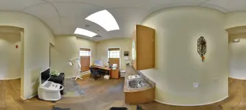 Ridge Family Dentistry