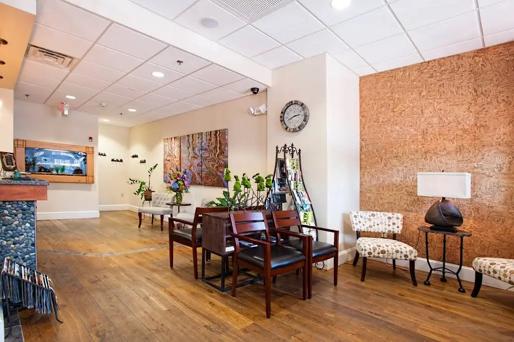 Ridge Family Dentistry