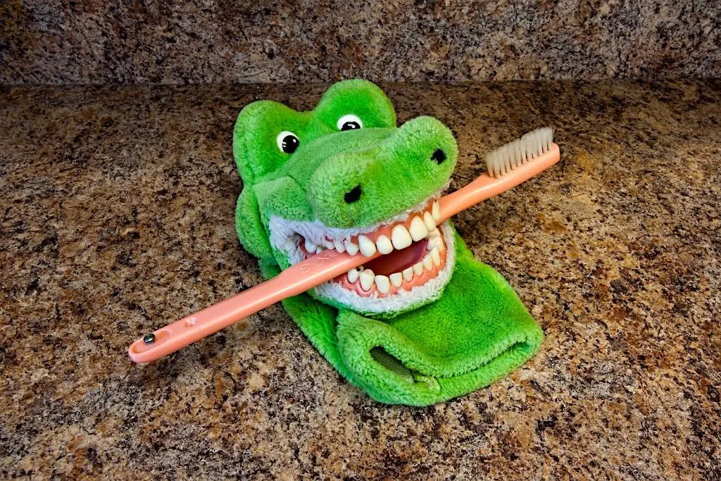 Ridge Family Dentistry