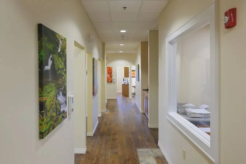 Ridge Family Dentistry