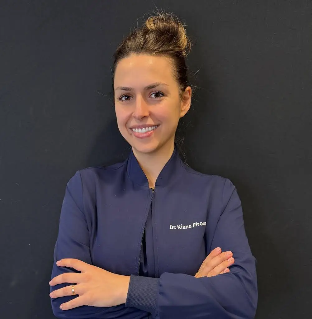 Morristown Family Dental