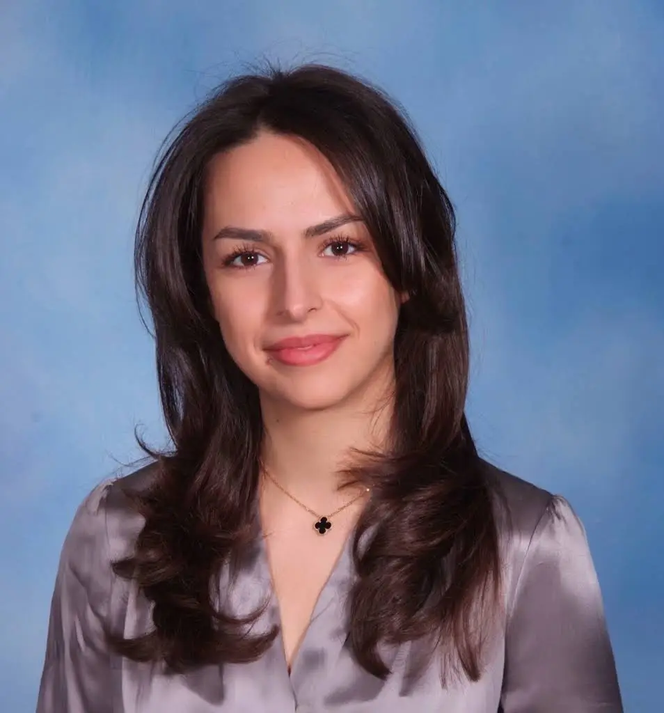 Morristown Family Dental