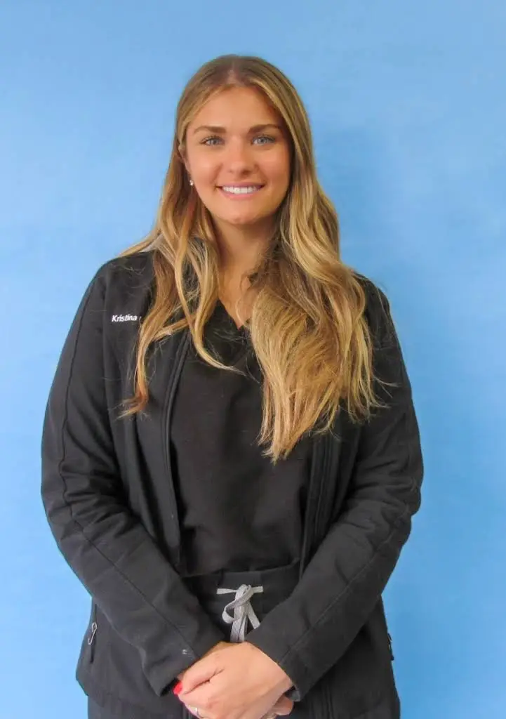 Morristown Family Dental