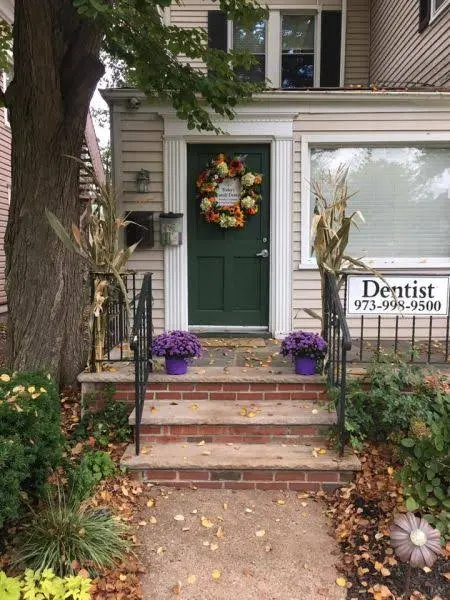 Morristown Family Dental