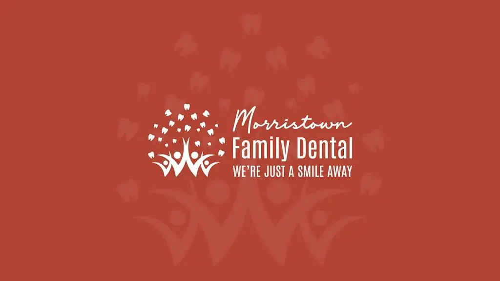 Morristown Family Dental