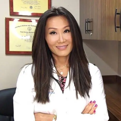 Morristown Family Dental