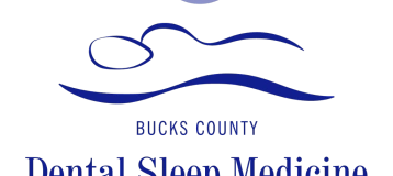 Bucks County Dental Sleep Medicine & TMJ Therapy