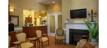 Family & Spa Dentistry