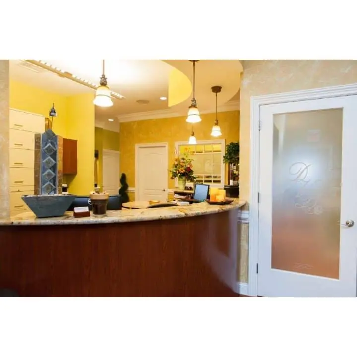 Family & Spa Dentistry