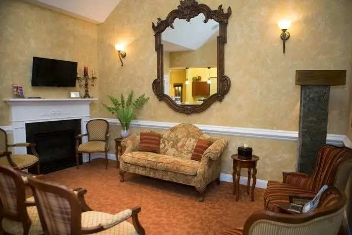 Family & Spa Dentistry