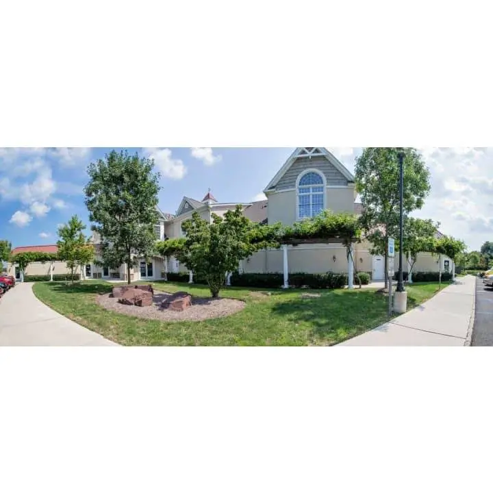 Family & Spa Dentistry