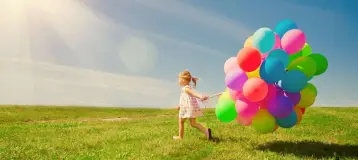 Pennington Orthodontics & Pediatric Dentistry