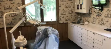 Pennington Family Dentistry