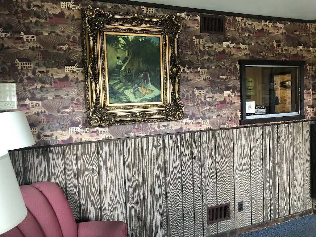 Pennington Family Dentistry