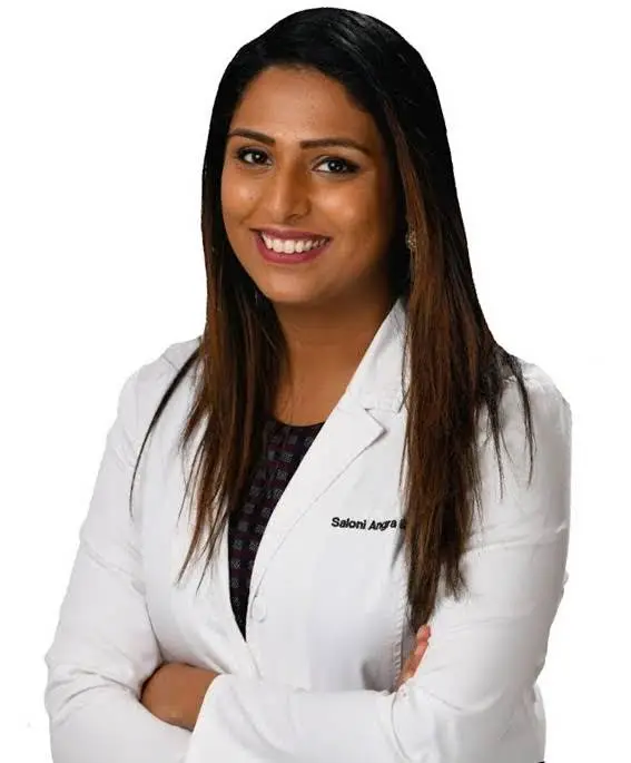 Brookside Dental Arts