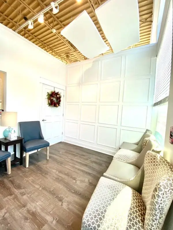 Sycamore Street Dental