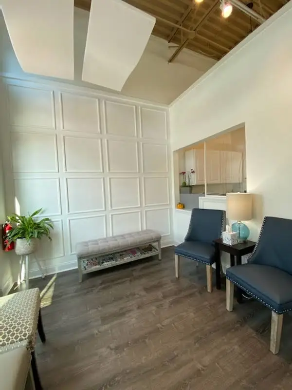 Sycamore Street Dental