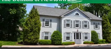 The Dentists of Newtown