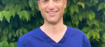 Dentistry of Bucks County