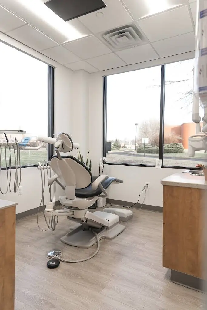 Heine & Associates Family Dentistry