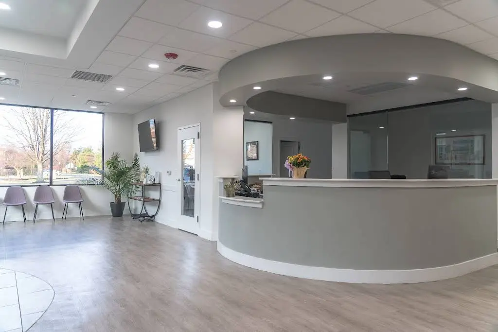 Heine & Associates Family Dentistry