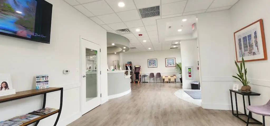 Heine & Associates Family Dentistry