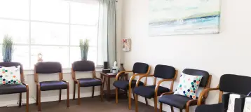 Ewing Dental Associates