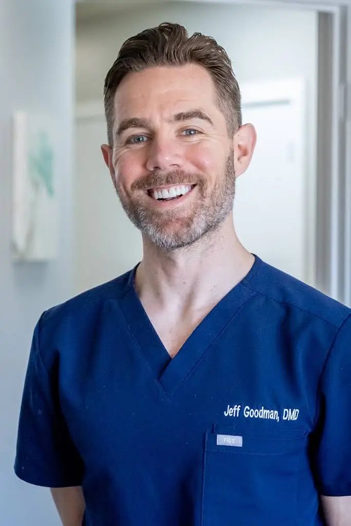 Ewing Dental Associates