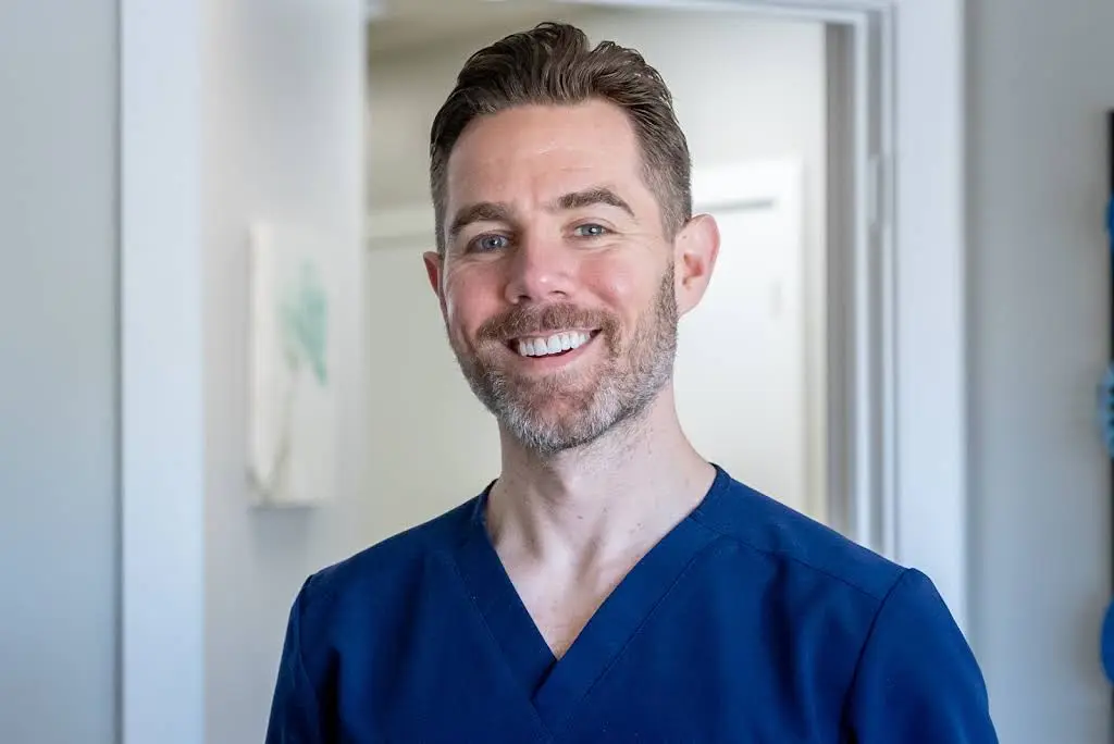 Ewing Dental Associates