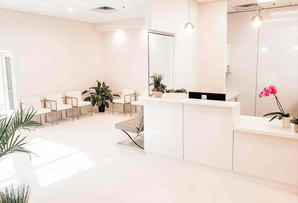 Armour Dentistry