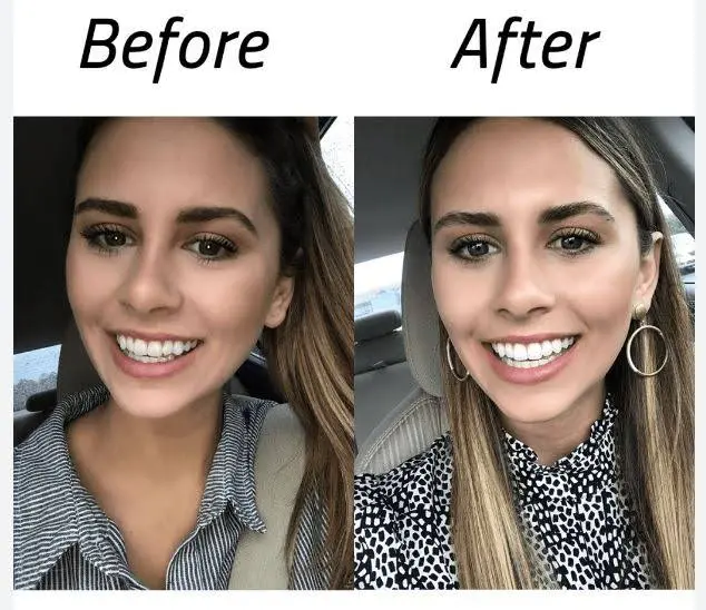 Shady Brook Family Dental