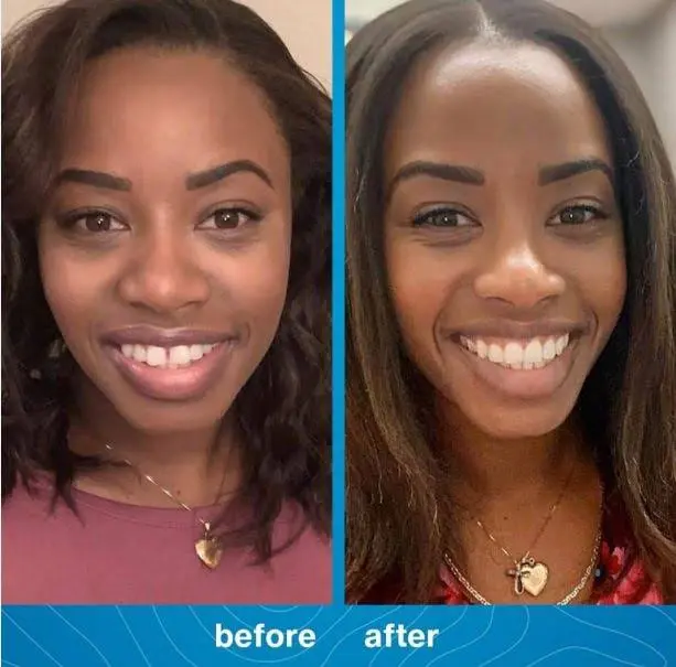 Shady Brook Family Dental