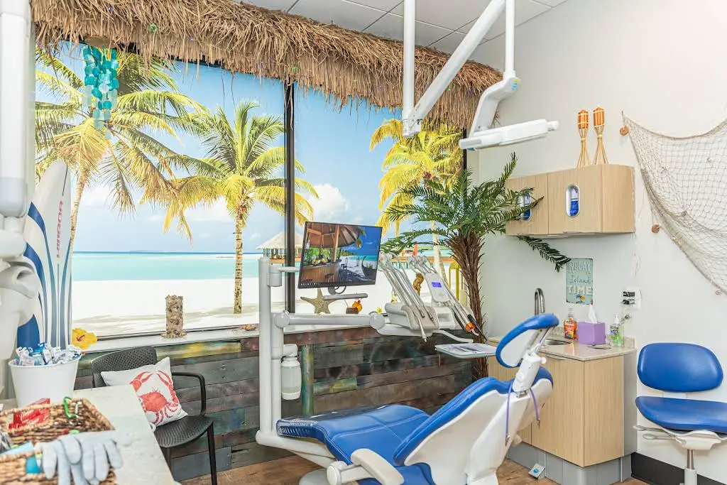 Newtown Dentistry for Adults - Professional dental clinic exterior with modern facilities