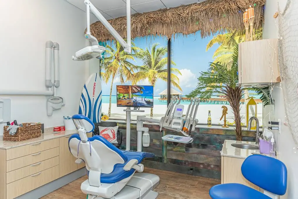 Newtown Dentistry for Adults