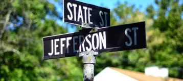 State Street Pediatric & General Dentistry