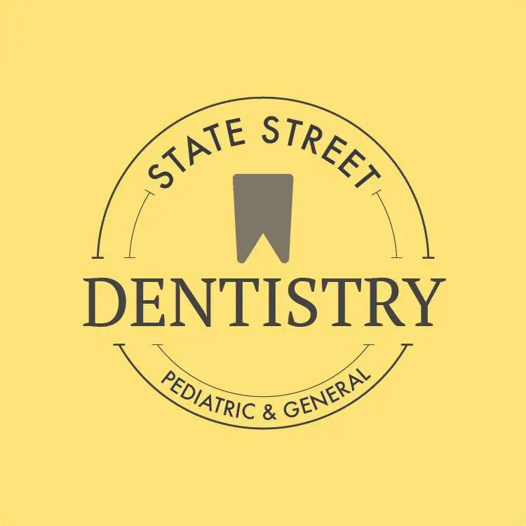 State Street Pediatric & General Dentistry