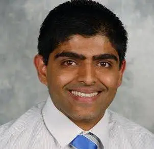 State Street Pediatric & General Dentistry