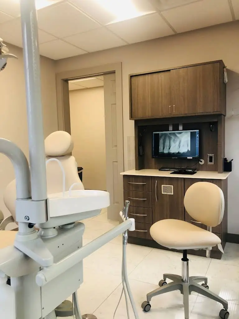 Apex Dental Care