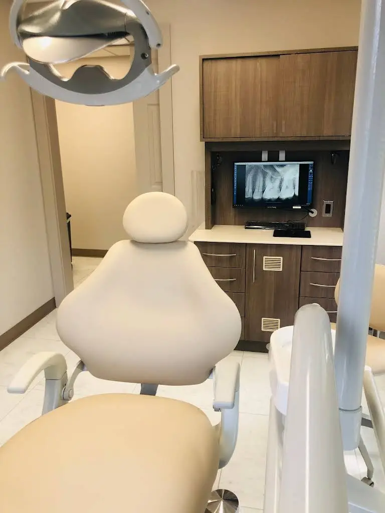 Apex Dental Care