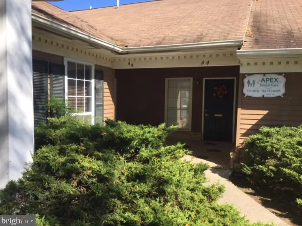 Apex Dental Care