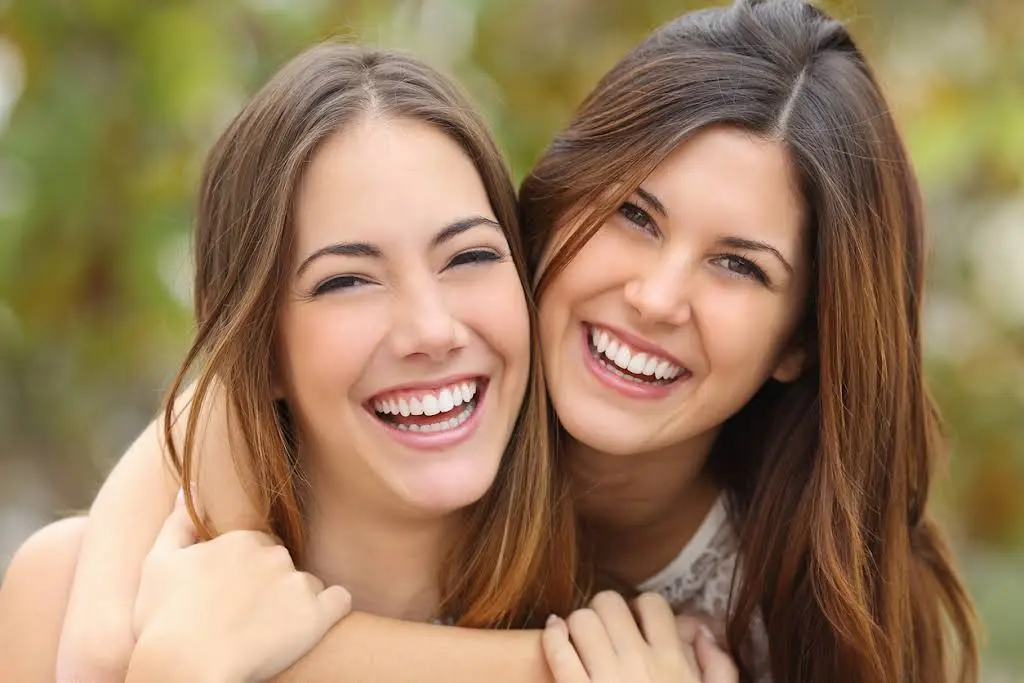 Apex Dental Care