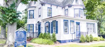 Pennington Dental Associates