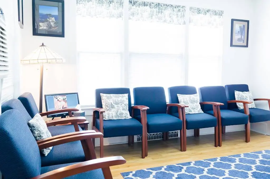 Pennington Dental Associates