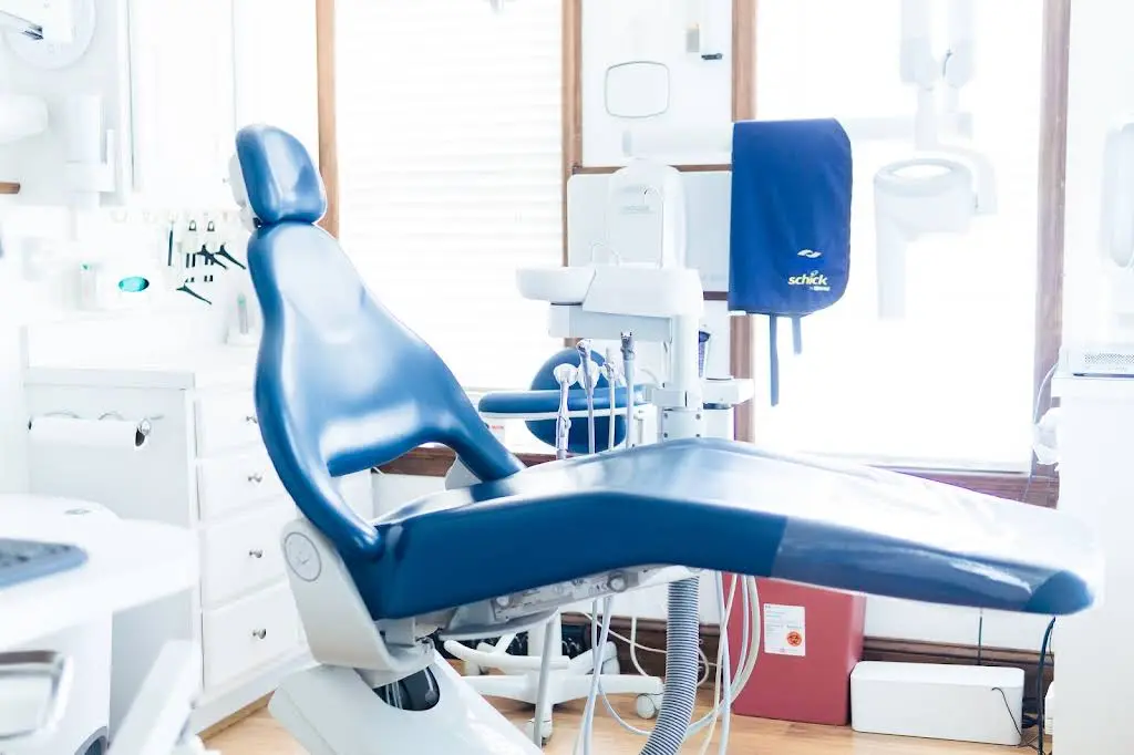 Pennington Dental Associates