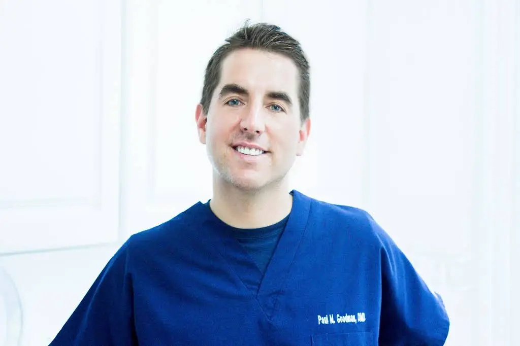Pennington Dental Associates